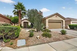 37498 Medjool, Palm Desert, CA 92211 - Photo 1