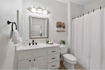 37498 Medjool, Palm Desert, CA 92211 - Photo 17