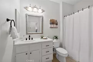 37498 Medjool, Palm Desert, CA 92211 - Photo 17