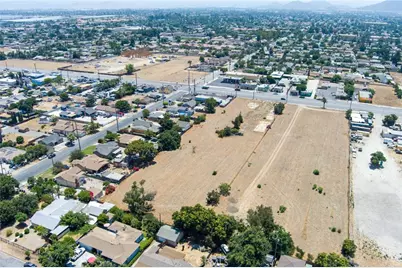 17848 17858 Foothill Boulevard, Fontana, CA 92335 - Photo 7