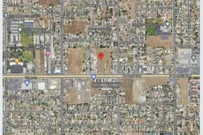 17848 17858 Foothill Boulevard, Fontana, CA 92335 - Photo 5