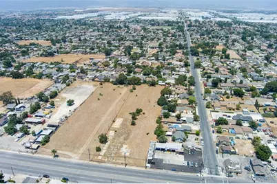 17848 17858 Foothill Boulevard, Fontana, CA 92335 - Photo 3