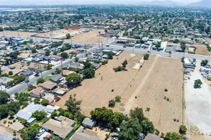 17848 17858 Foothill Blvd, Fontana, CA 92335 - Photo 1