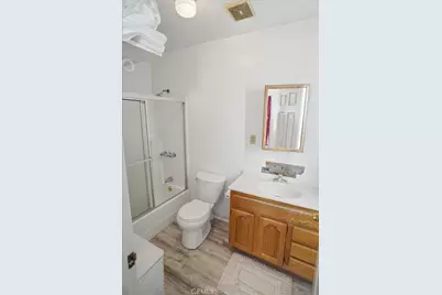 1257 1257 1/2 N New Hampshire, Los Angeles, CA 90029 - Photo 11