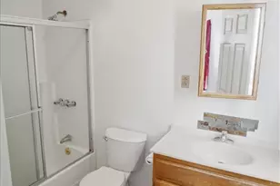1257 1257 1/2 N New Hampshire, Los Angeles, CA 90029 - Photo 11