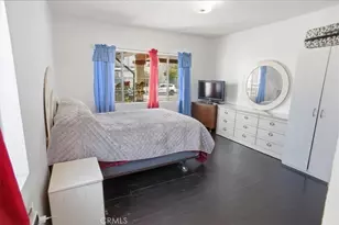 1257 1257 1/2 N New Hampshire, Los Angeles, CA 90029 - Photo 9