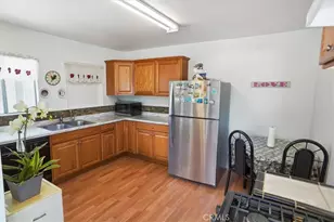 1257 1257 1/2 N New Hampshire, Los Angeles, CA 90029 - Photo 7