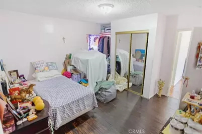 1257 1257 1/2 N New Hampshire, Los Angeles, CA 90029 - Photo 13