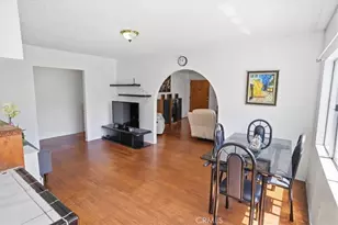 1257 1257 1/2 N New Hampshire, Los Angeles, CA 90029 - Photo 5