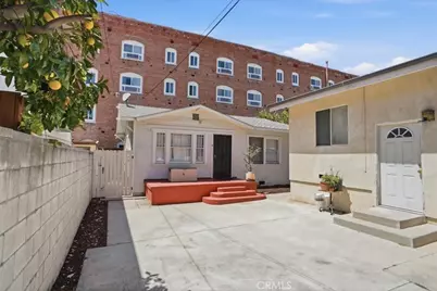 1257 1257 1/2 N New Hampshire, Los Angeles, CA 90029 - Photo 15
