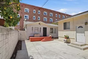 1257 1257 1/2 N New Hampshire, Los Angeles, CA 90029 - Photo 15