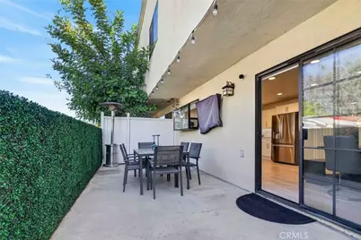 10894 Olinda #123, Los Angeles, CA 91352 - Photo 35
