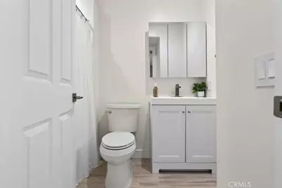 10894 Olinda #123, Los Angeles, CA 91352 - Photo 29