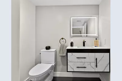 10894 Olinda #123, Los Angeles, CA 91352 - Photo 17