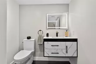 10894 Olinda, Los Angeles, CA 91352 - Photo 17