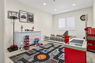 10894 Olinda, Los Angeles, CA 91352 - Photo 27