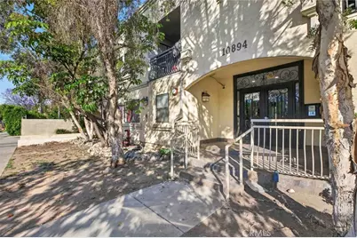 10894 Olinda #123, Los Angeles, CA 91352 - Photo 45