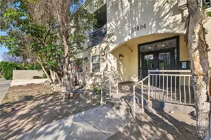 10894 Olinda, Los Angeles, CA 91352 - Photo 45