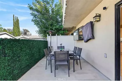 10894 Olinda #123, Los Angeles, CA 91352 - Photo 33