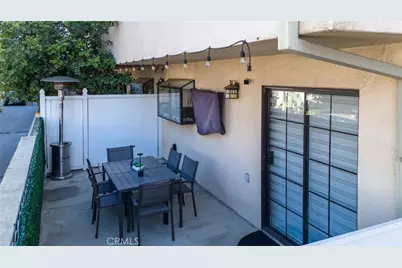 10894 Olinda #123, Los Angeles, CA 91352 - Photo 49