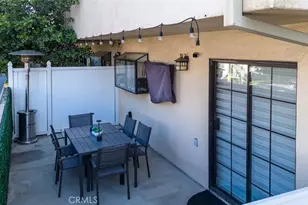 10894 Olinda, Los Angeles, CA 91352 - Photo 49