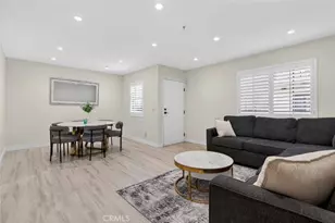 10894 Olinda, Los Angeles, CA 91352 - Photo 13