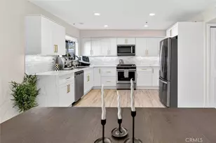 10894 Olinda, Los Angeles, CA 91352 - Photo 1