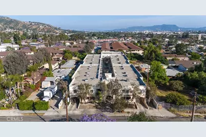 10894 Olinda #123, Los Angeles, CA 91352 - Photo 47