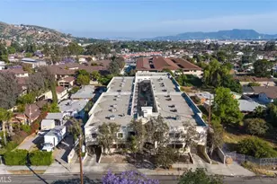 10894 Olinda, Los Angeles, CA 91352 - Photo 47