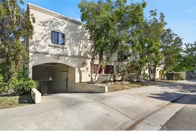 10894 Olinda #123, Los Angeles, CA 91352 - Photo 5