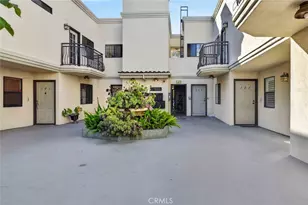 10894 Olinda, Los Angeles, CA 91352 - Photo 3