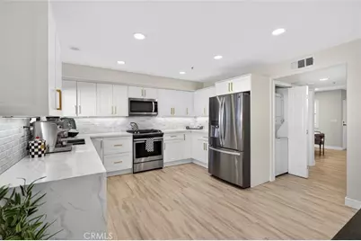 10894 Olinda #123, Los Angeles, CA 91352 - Photo 7