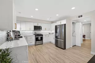 10894 Olinda, Los Angeles, CA 91352 - Photo 7