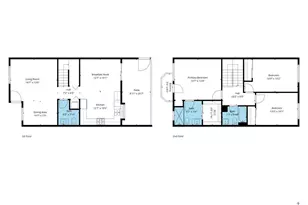 10894 Olinda, Los Angeles, CA 91352 - Photo 53
