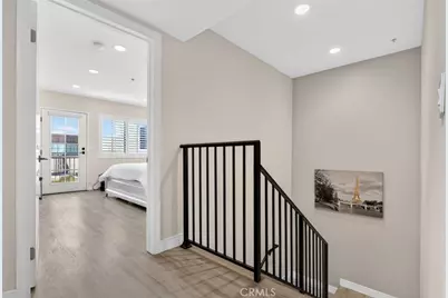 10894 Olinda #123, Los Angeles, CA 91352 - Photo 19