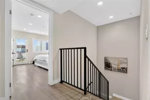 10894 Olinda, Los Angeles, CA 91352 - Photo 19