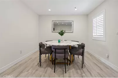 10894 Olinda #123, Los Angeles, CA 91352 - Photo 15