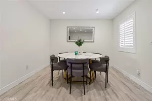 10894 Olinda, Los Angeles, CA 91352 - Photo 15