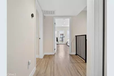 10894 Olinda #123, Los Angeles, CA 91352 - Photo 21