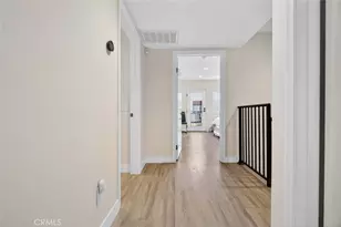 10894 Olinda, Los Angeles, CA 91352 - Photo 21