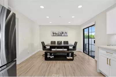 10894 Olinda #123, Los Angeles, CA 91352 - Photo 9