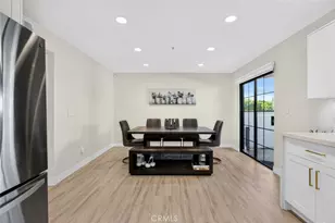 10894 Olinda, Los Angeles, CA 91352 - Photo 9