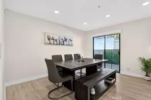 10894 Olinda, Los Angeles, CA 91352 - Photo 11