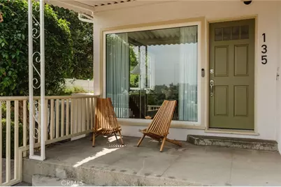 135 Anita Drive, Pasadena, CA 91105 - Photo 21