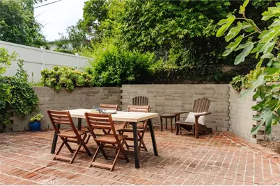 135 Anita Drive, Pasadena, CA 91105 - Photo 23