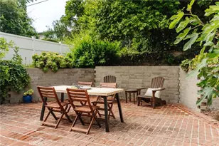 135 Anita Dr, Pasadena, CA 91105 - Photo 23
