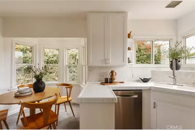 135 Anita Drive, Pasadena, CA 91105 - Photo 7