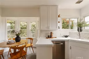 135 Anita Dr, Pasadena, CA 91105 - Photo 7