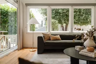 135 Anita Dr, Pasadena, CA 91105 - Photo 1