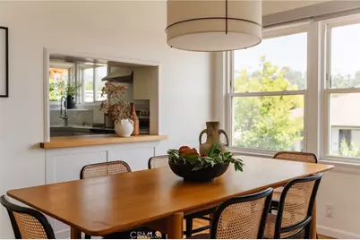 135 Anita Drive, Pasadena, CA 91105 - Photo 5